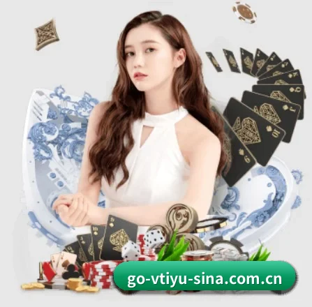 v体育 APP