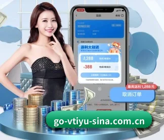 v体育 APP